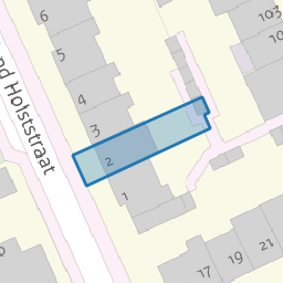 Perceel CPL01-B-6877