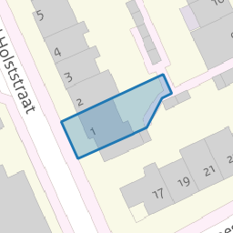 Perceel CPL01-B-6878