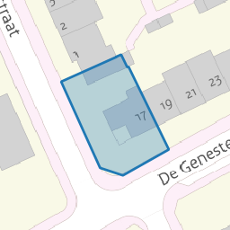 Perceel CPL01-B-6879