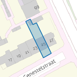 Perceel CPL01-B-6883