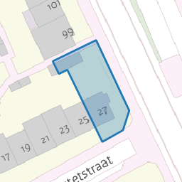 Perceel CPL01-B-6884