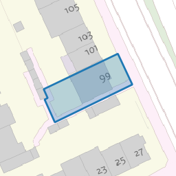 Perceel CPL01-B-6885