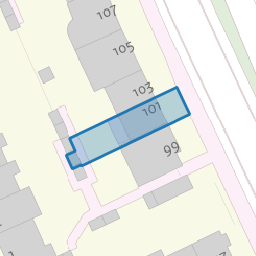 Perceel CPL01-B-6886