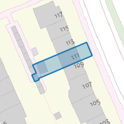 Perceel CPL01-B-6891