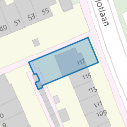 Perceel CPL01-B-6894