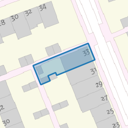 Perceel CPL01-B-6907