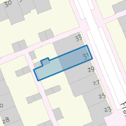 Perceel CPL01-B-6908