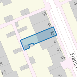 Perceel CPL01-B-6909