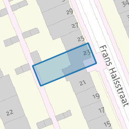 Perceel CPL01-B-6912