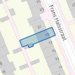 Perceel CPL01-B-6914