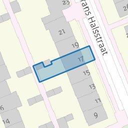 Perceel CPL01-B-6915