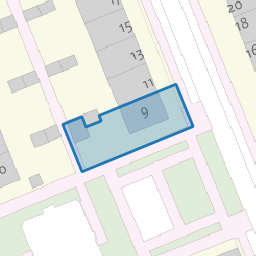 Perceel CPL01-B-6919