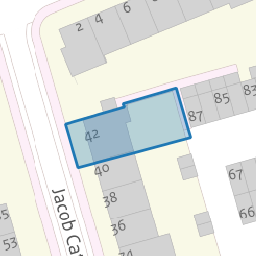 Perceel CPL01-B-6927