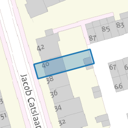 Perceel CPL01-B-6928