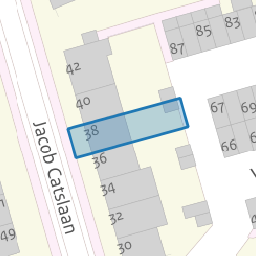 Perceel CPL01-B-6929