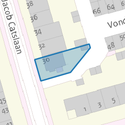 Perceel CPL01-B-6933