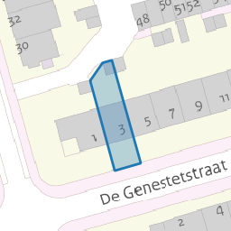 Perceel CPL01-B-6935