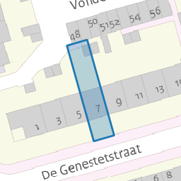 Perceel CPL01-B-6937