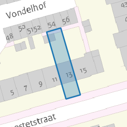 Perceel CPL01-B-6940