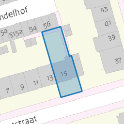 Perceel CPL01-B-6941