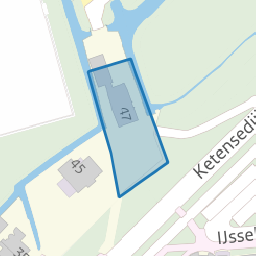 Perceel CPL01-B-6946