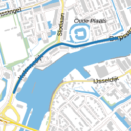 Perceel CPL01-B-6967