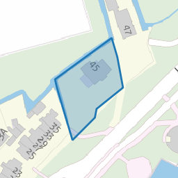 Perceel CPL01-B-6976