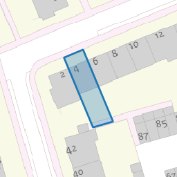 Perceel CPL01-B-6978