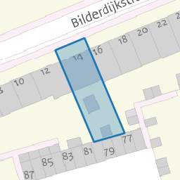 Perceel CPL01-B-6983