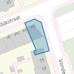 Perceel CPL01-B-6988