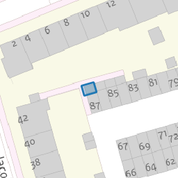 Perceel CPL01-B-6989