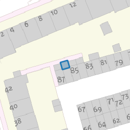 Perceel CPL01-B-6990