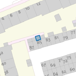 Perceel CPL01-B-6991