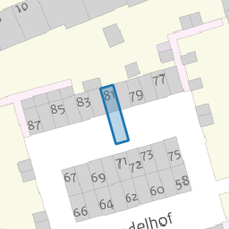 Perceel CPL01-B-6998