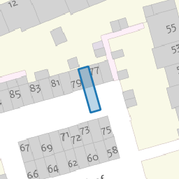 Perceel CPL01-B-7001