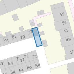 Perceel CPL01-B-7003