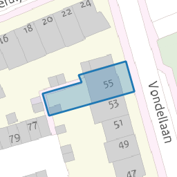 Perceel CPL01-B-7004