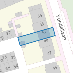 Perceel CPL01-B-7006