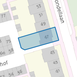 Perceel CPL01-B-7008