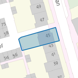 Perceel CPL01-B-7009