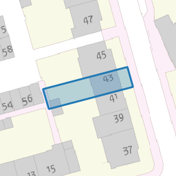 Perceel CPL01-B-7010