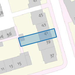 Perceel CPL01-B-7011