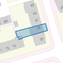 Perceel CPL01-B-7012