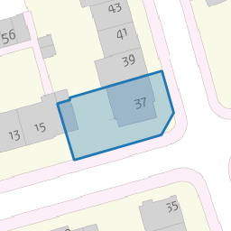 Perceel CPL01-B-7013