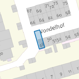 Perceel CPL01-B-7014