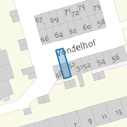 Perceel CPL01-B-7015