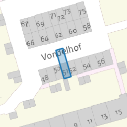 Perceel CPL01-B-7017