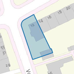 Perceel CPL01-B-7063