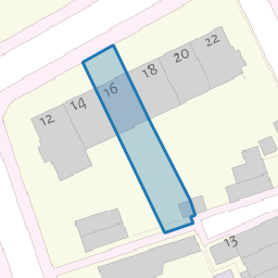 Perceel CPL01-B-7065