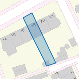 Perceel CPL01-B-7066